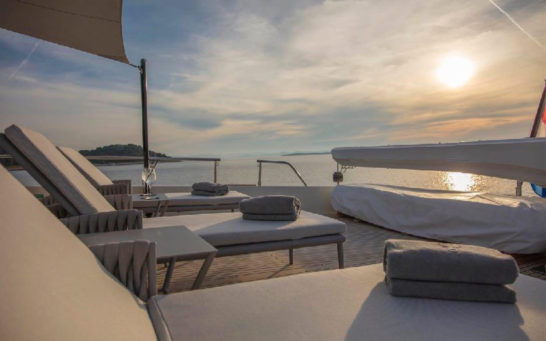 101' Ferretti