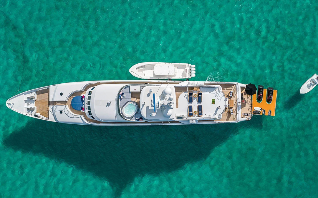 161' Christensen