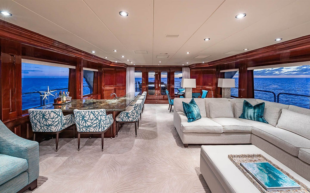 161' Christensen