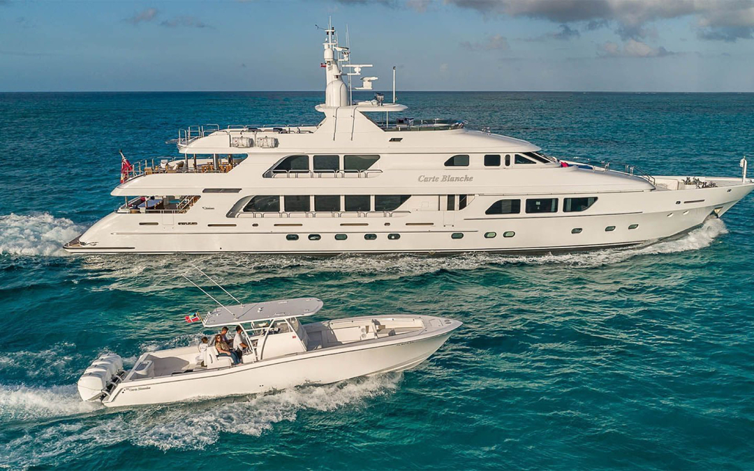 161' Christensen