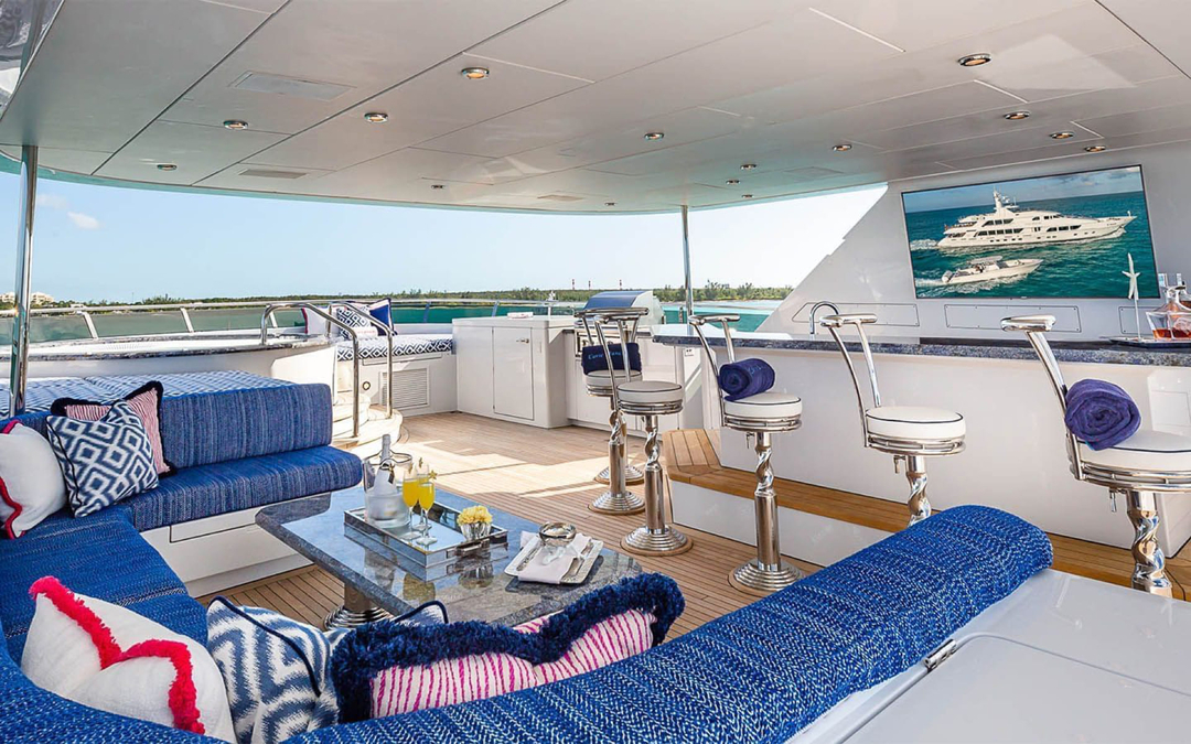 161' Christensen