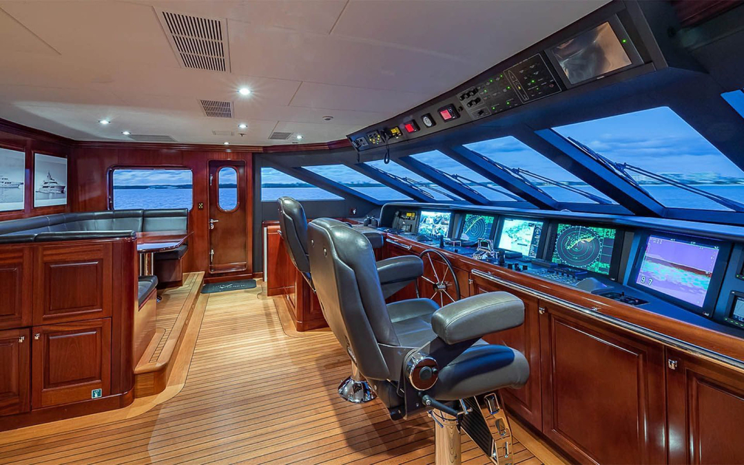 161' Christensen