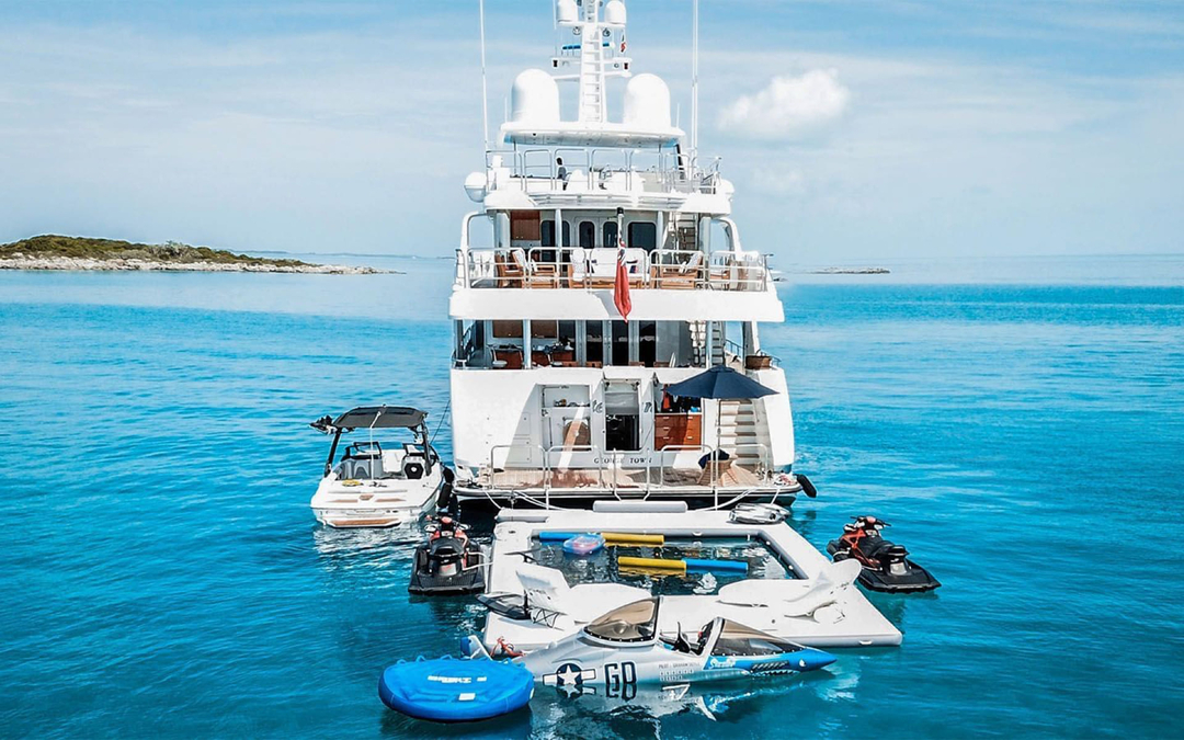 161' Christensen