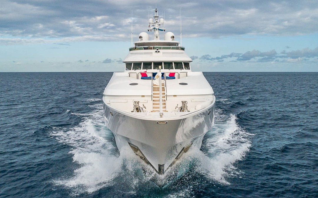 161' Christensen