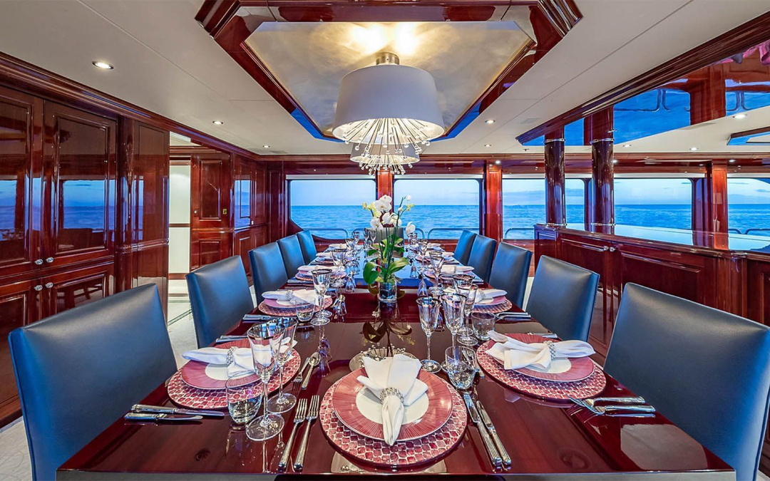 161' Christensen
