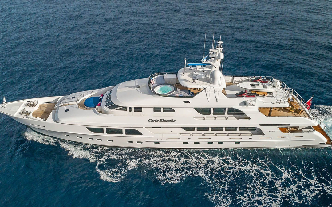 161' Christensen
