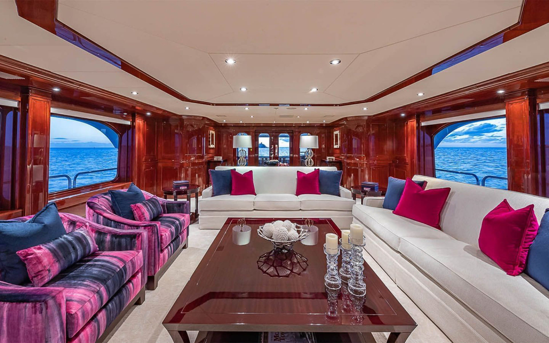 161' Christensen