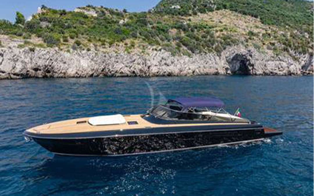 65' Itama