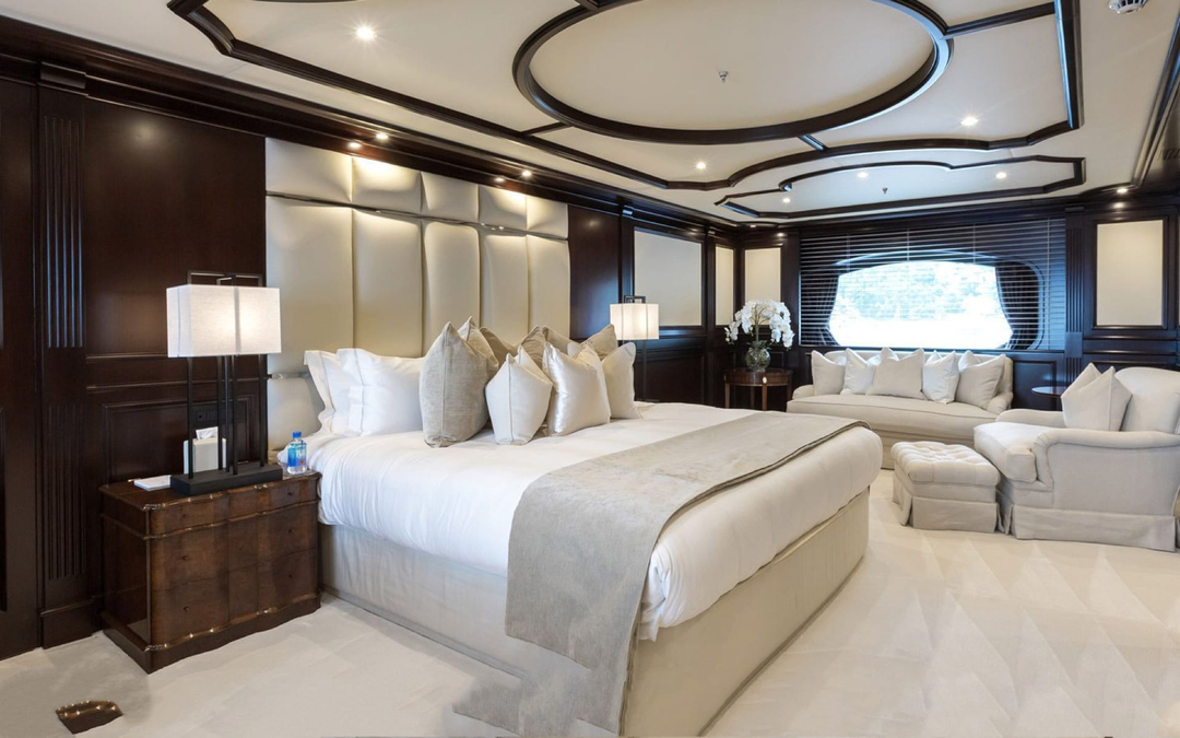 164' CBI Navi