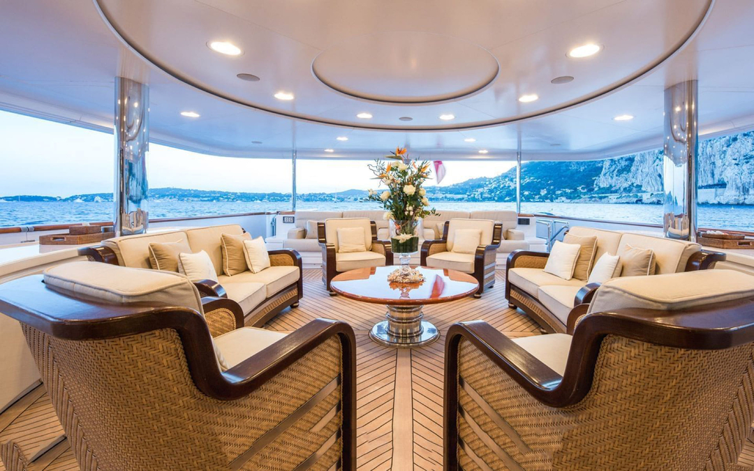 164' CBI Navi