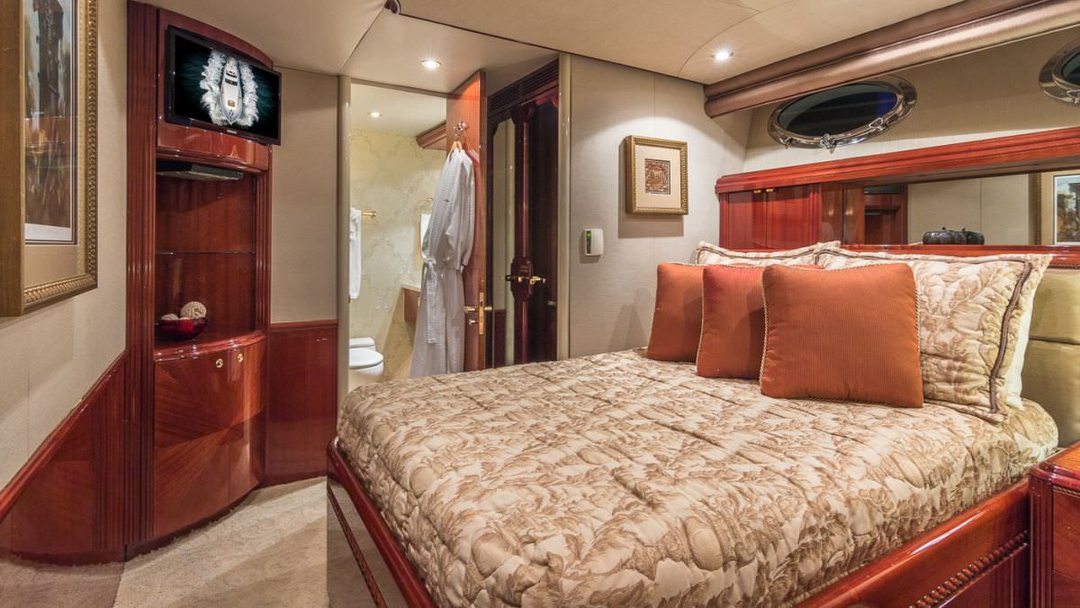 106' Lazzara