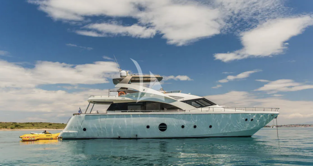 75' Aicon