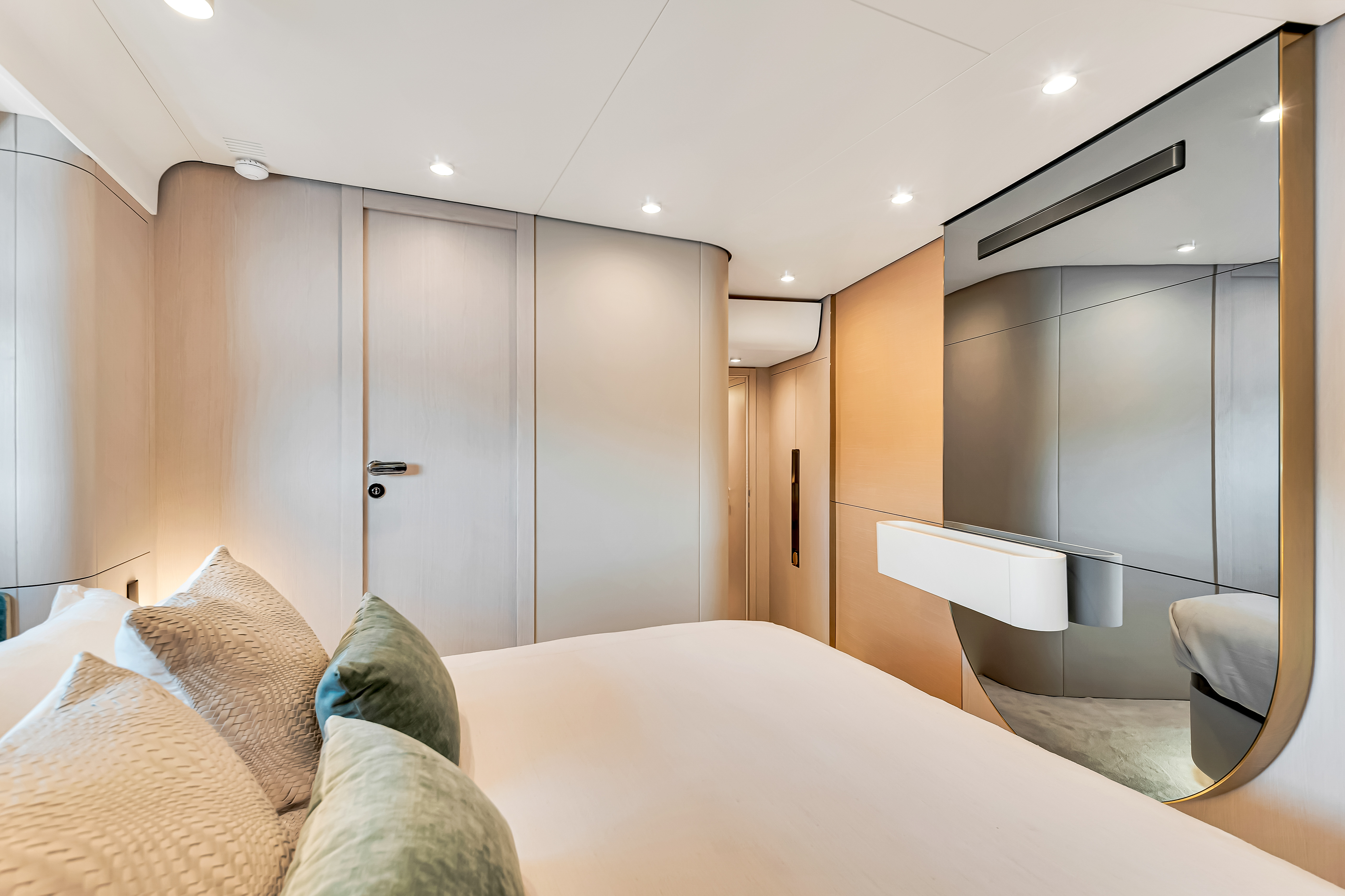 78'  Azimut
