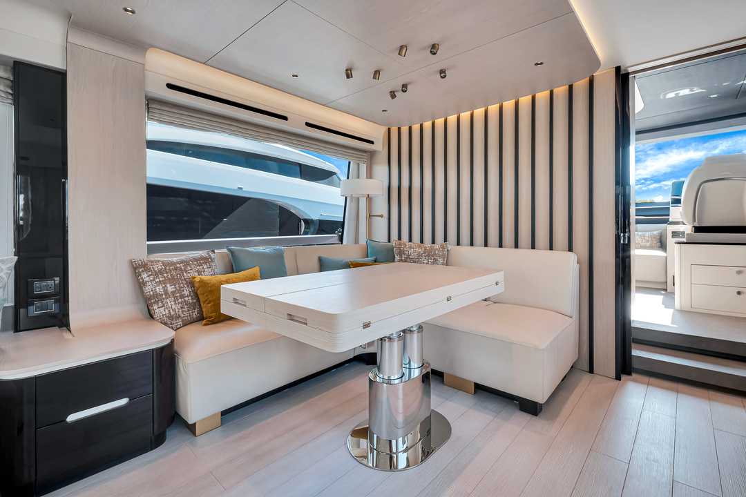 78'  Azimut