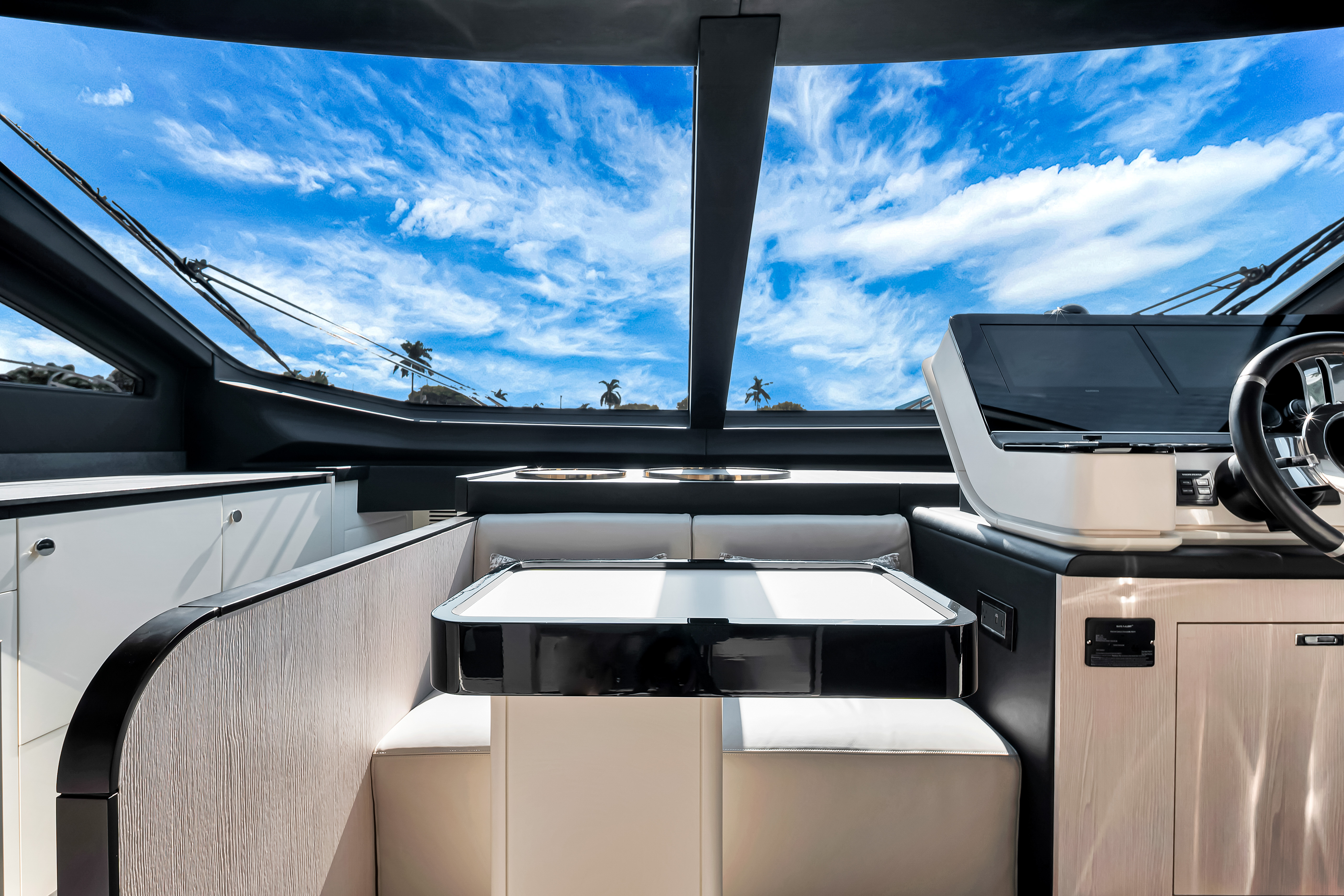 78'  Azimut