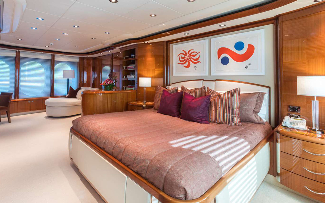 152' Hakvoort