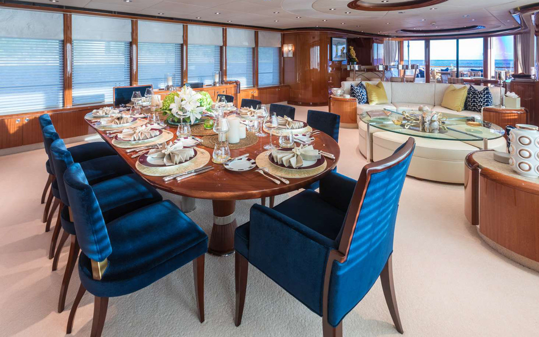 152' Hakvoort