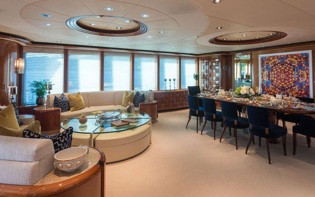 152' Hakvoort