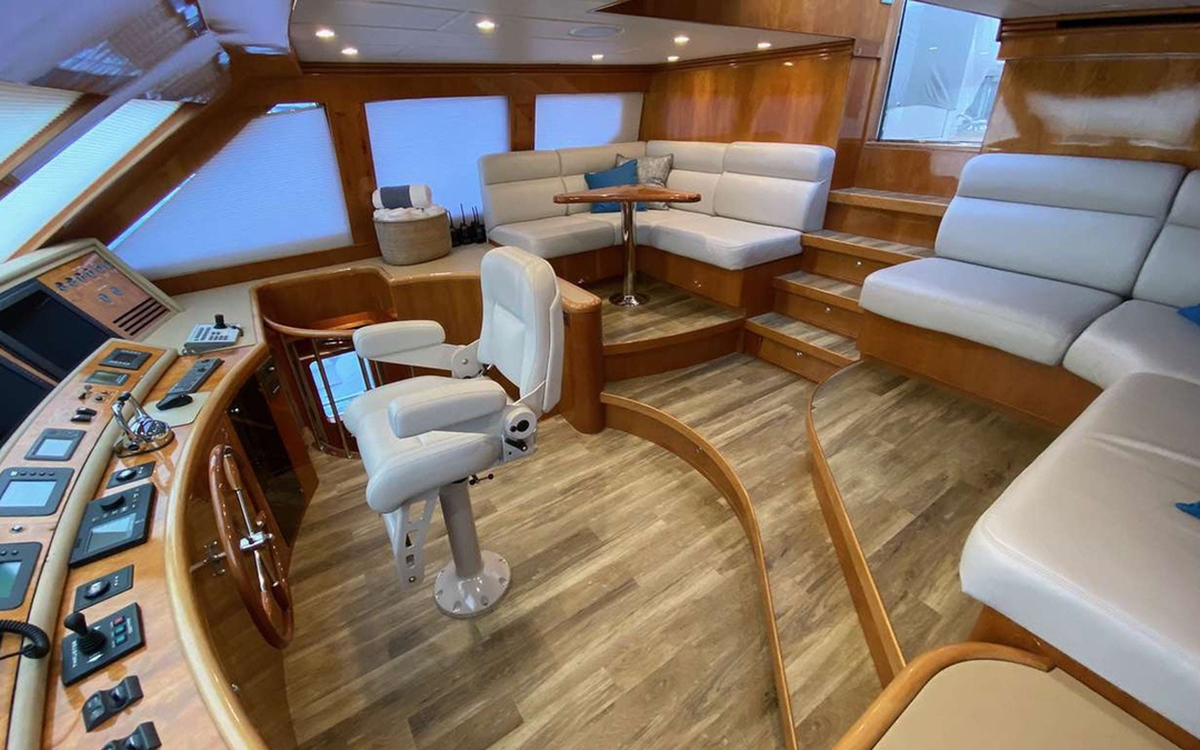 114' Hargrave