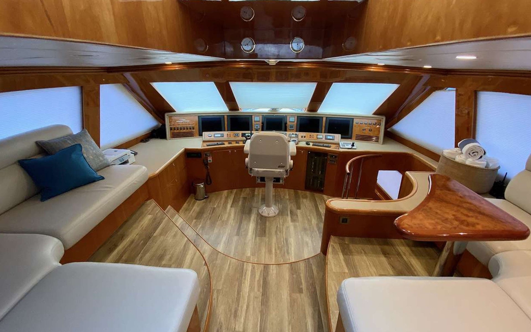 114' Hargrave