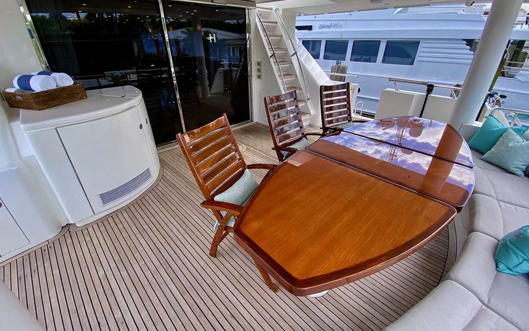 114' Hargrave