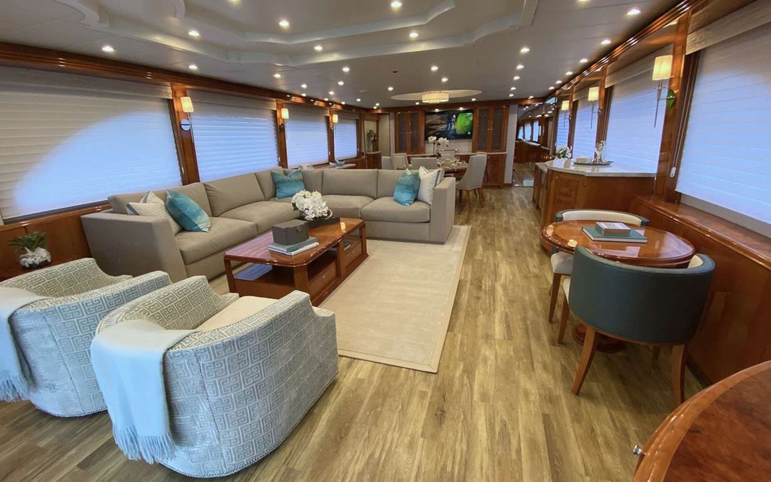 114' Hargrave