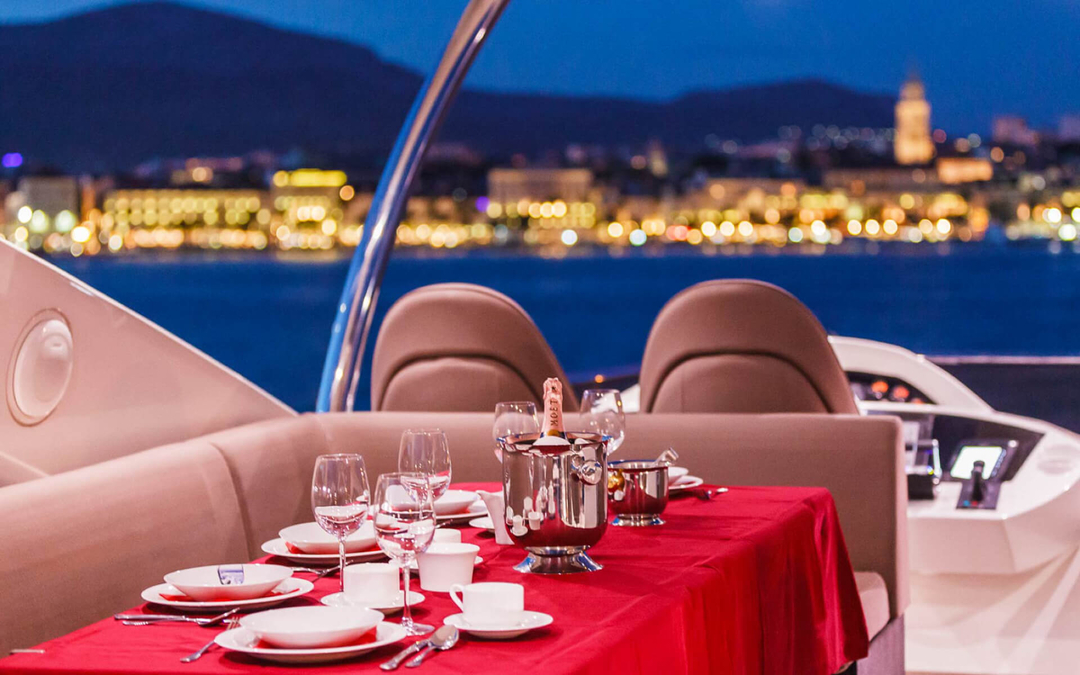 88' Sunseeker