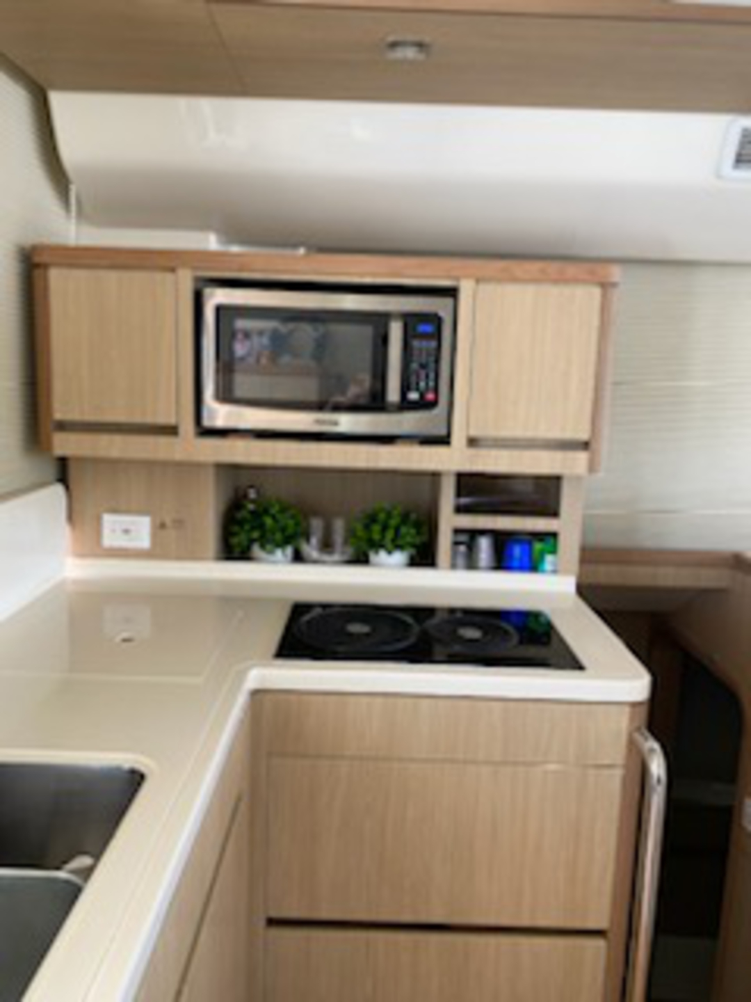 44' Aquila