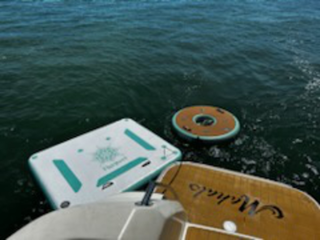 44' Aquila