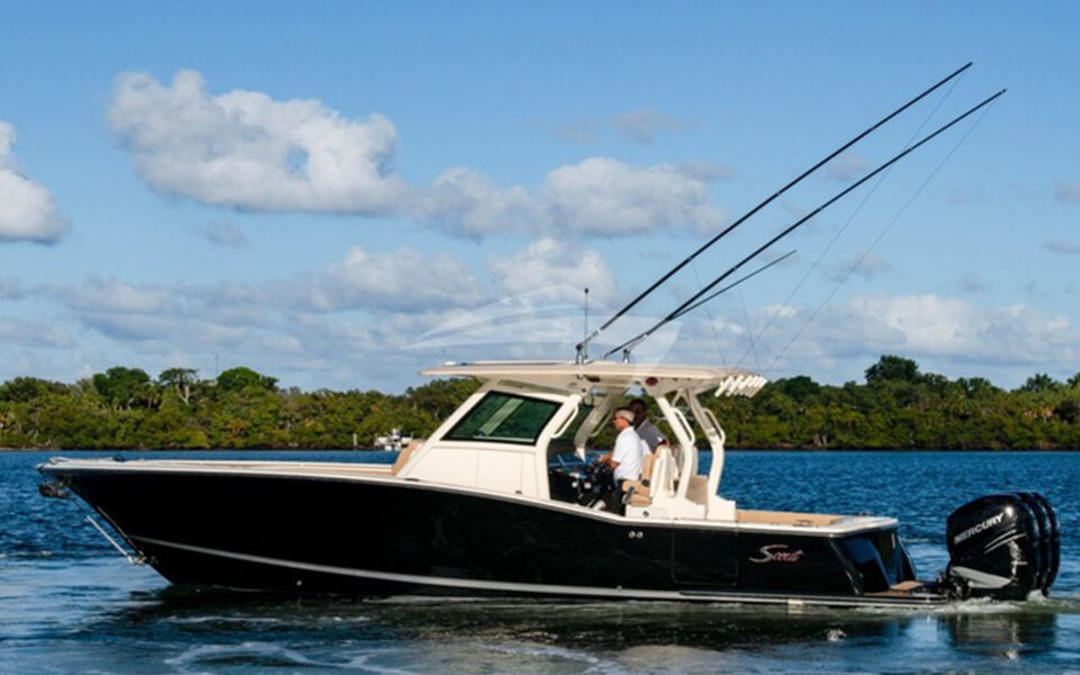 116' Lazzara