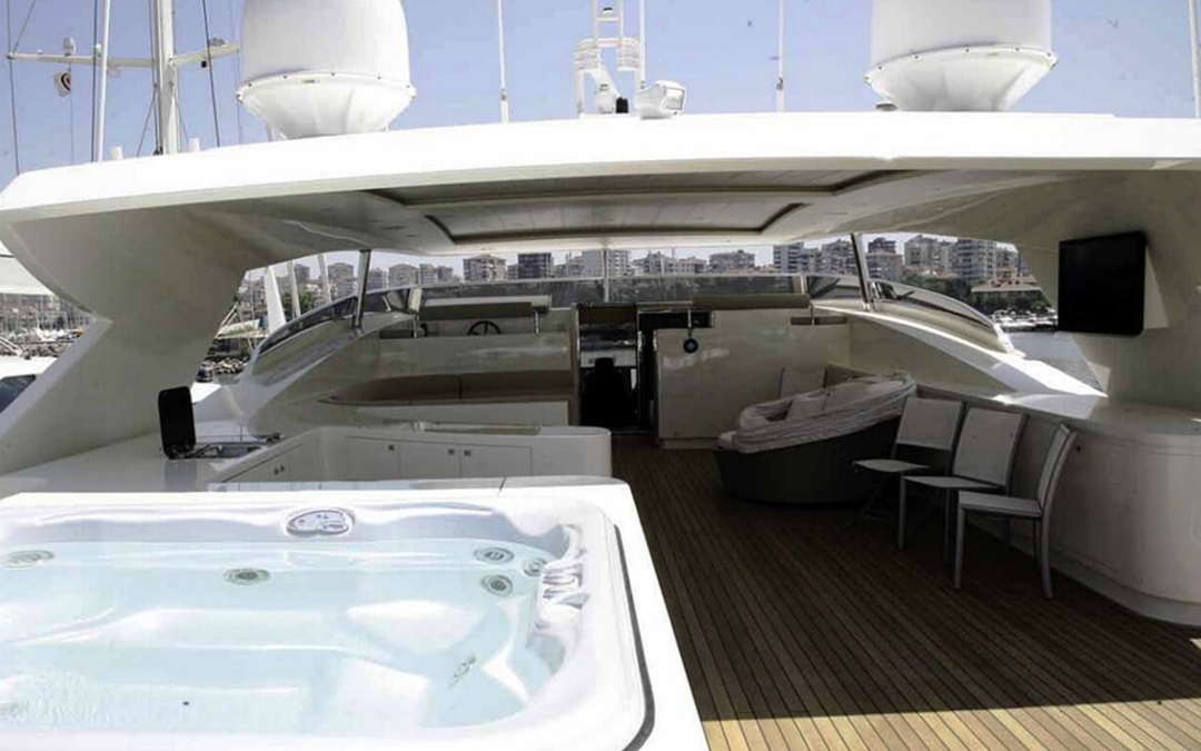 123' Mengi Yay