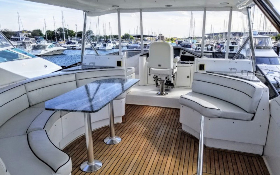 65' Neptunus