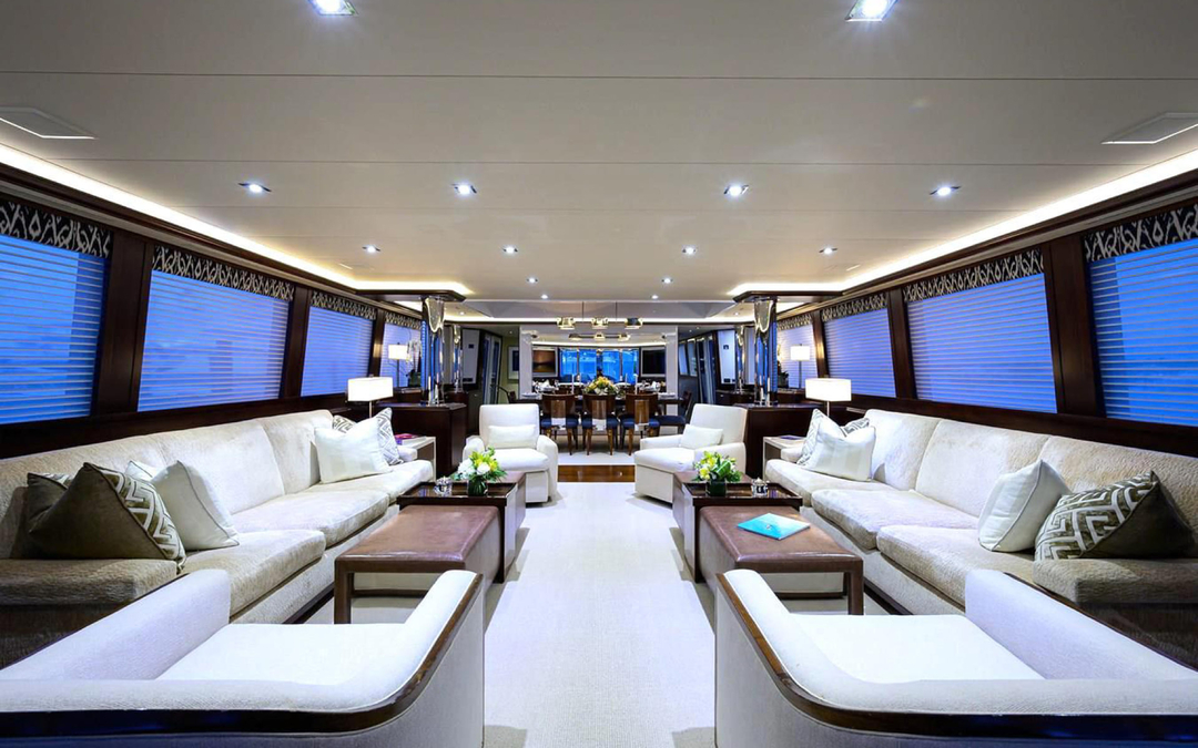 112' Westport