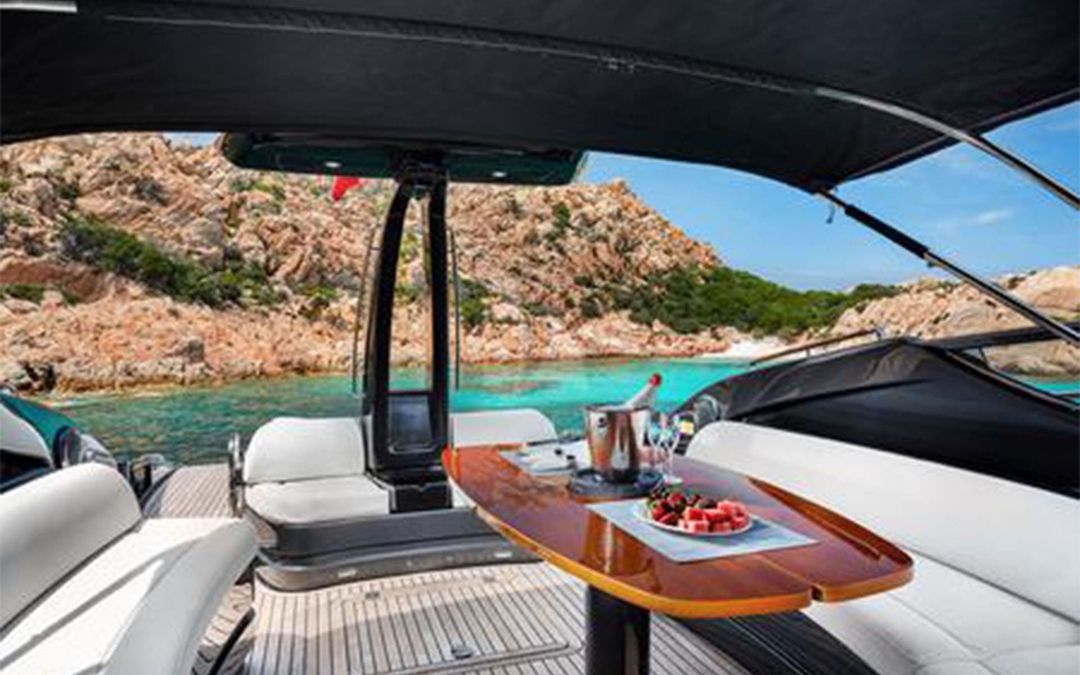 65' Riva