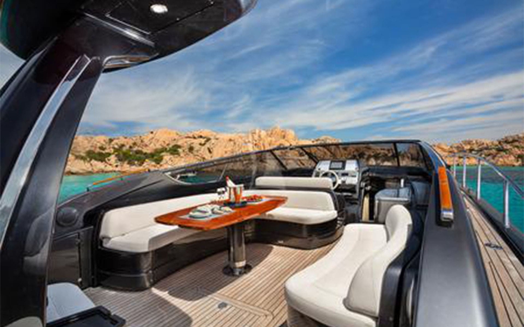 65' Riva