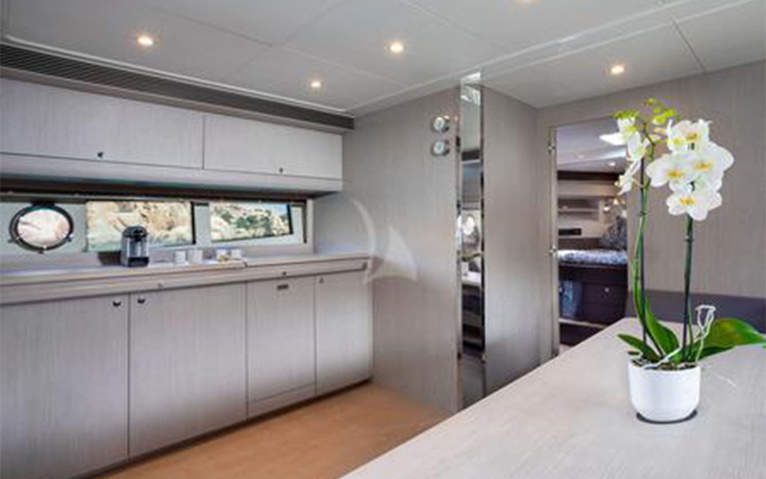 65' Riva