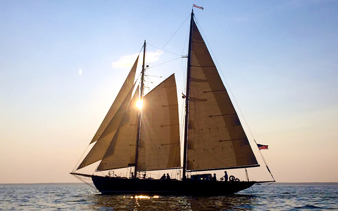 80' FF Pendleton