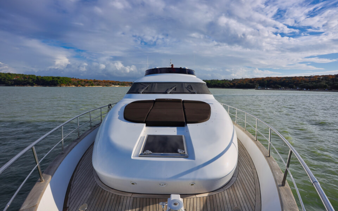 70' Maiora