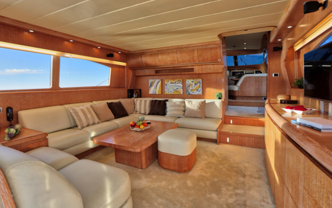 70' Maiora