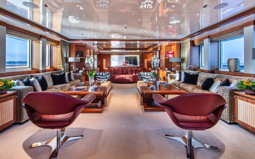 179' Turquoise