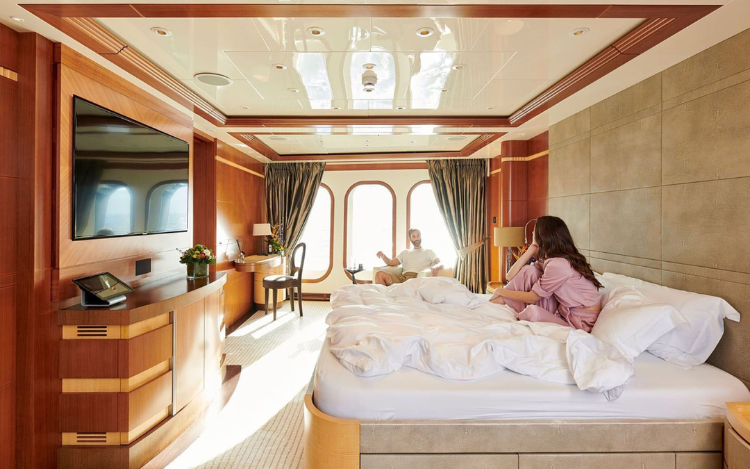 179' Turquoise