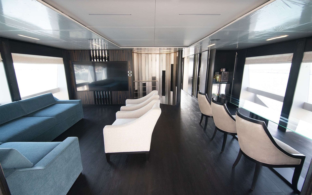116' Hargrave