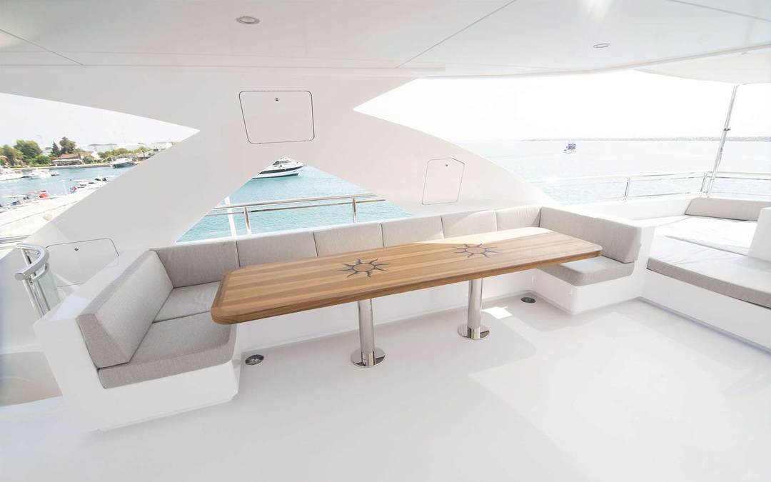 116' Hargrave