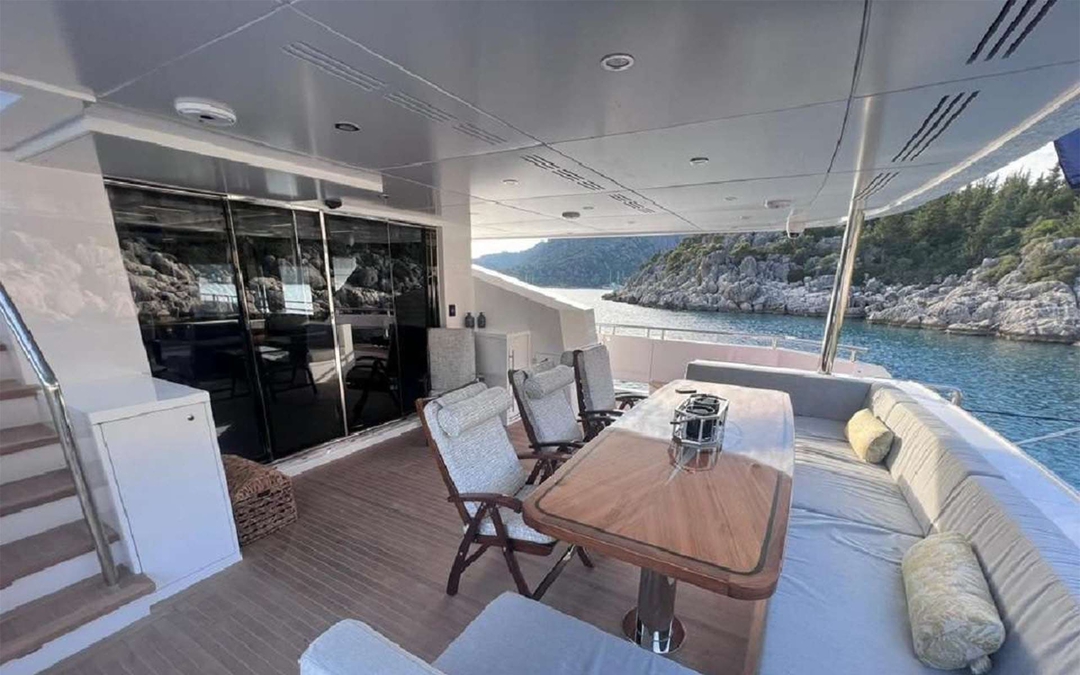 116' Hargrave