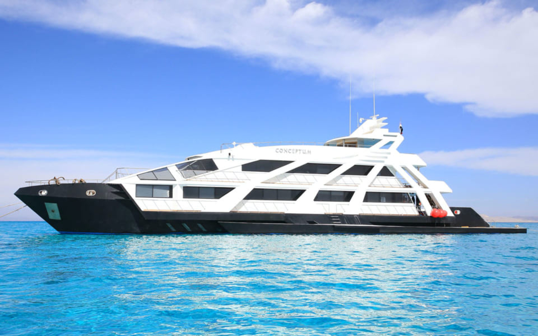 149' CRN Ancona