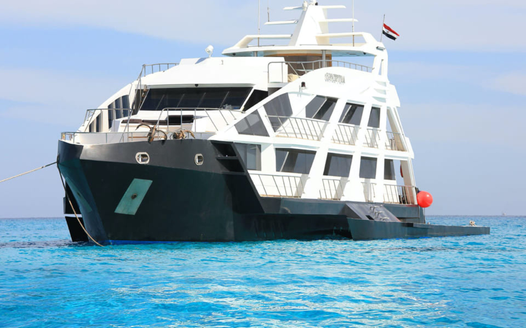 149' CRN Ancona