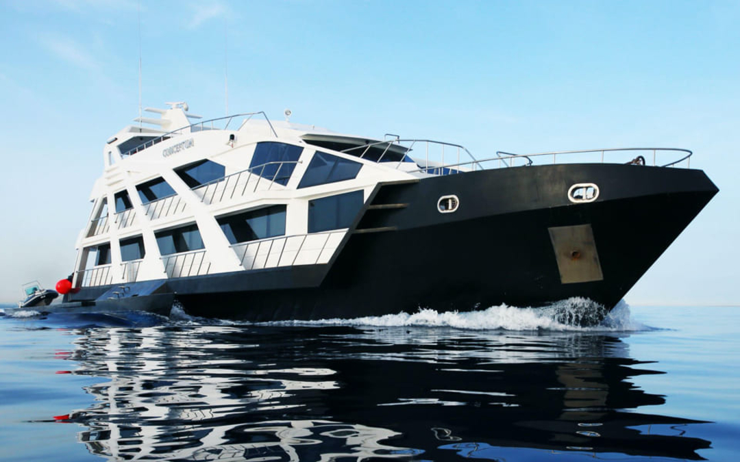 149' CRN Ancona