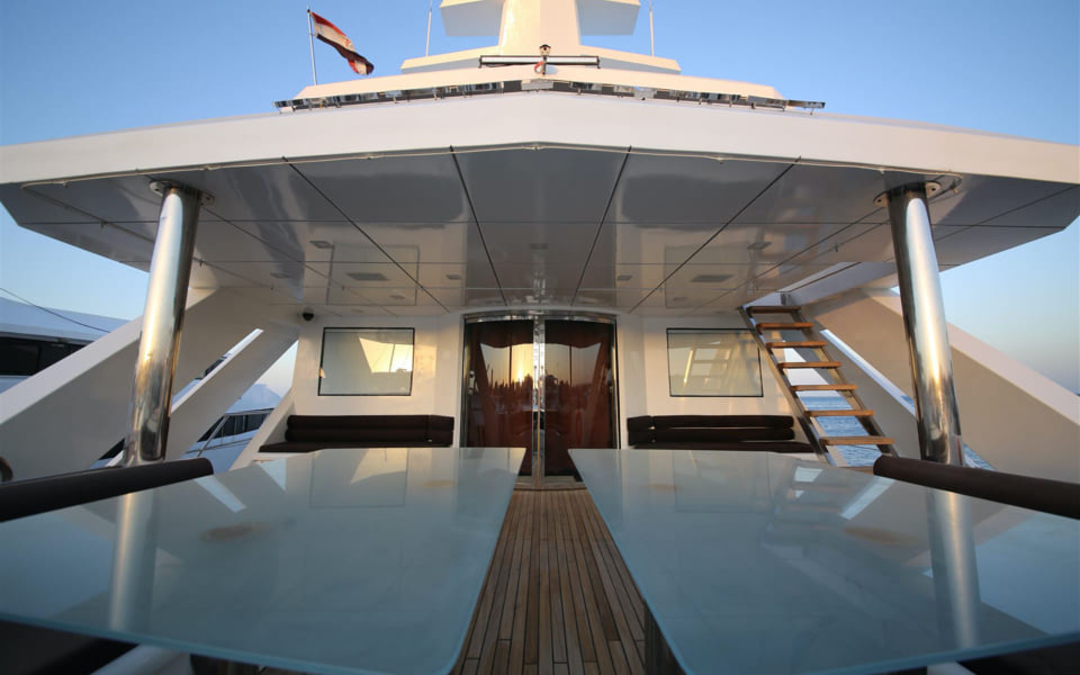149' CRN Ancona