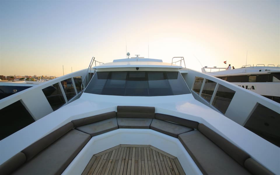 149' CRN Ancona