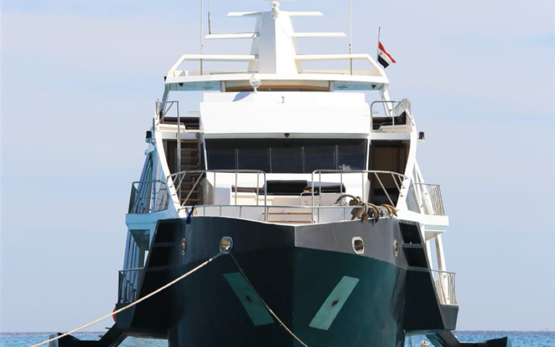 149' CRN Ancona